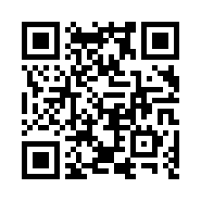 QR Code for 1MBHuSCDkRpWLb8FDPNqsg5FuUwwKQM4kV