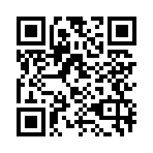 QR Code for 1MBHvix8XHSs6sWVdqg26cesm7vCLFFfkD