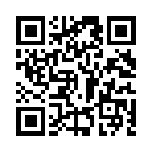 QR Code for 1MBHykXsoD2QSyrG1F8yArmcFQ3j8e413i