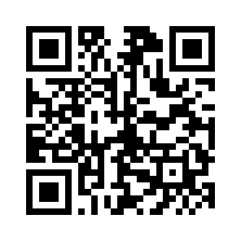 QR Code for 1MBHzpya832FzcaMFF9X3Mb4VcppgJ5n3g