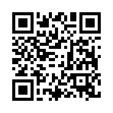 QR Code for 1MBJ2HRKWwRWi2TLfQjA4WRximn9SbPUrY
