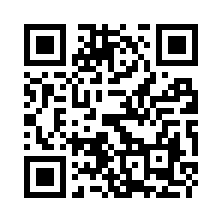 QR Code for 1MBJ2oZCdoTTAcQbfku8ez3AMaGUaxGRM4