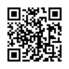 QR Code for 1MBJ2unudtZyb32Cy5k97Jc4v1b4ZMFDdP
