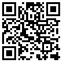 QR Code for 1MBJ3S3RHLC3vfW81d1A3k26e9GCQKiEG3