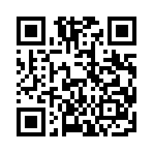 QR Code for 1MBJ42hD1QFCgVspnyM1hF3HdduhPLmBeX