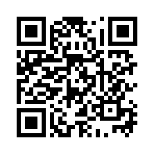 QR Code for 1MBJ4iCKkcS65osTPVUw9PQrcR9a7dMaoY
