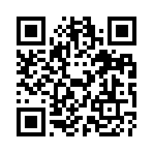 QR Code for 1MBJ4o7t4SZYnhEwMZkfPxXMaAf86VzCy6