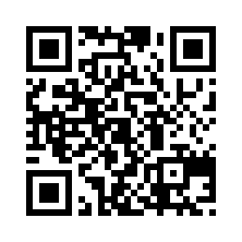 QR Code for 1MBJ5kL1KT7THPDow8gkCCf8AuESACPosB
