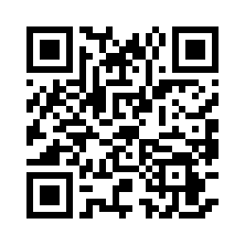 QR Code for 1MBJ66krarMMwKrdTLrJbs4ffL2Xeacynu
