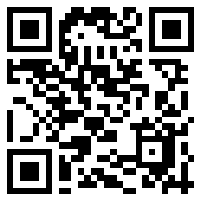 QR Code for 1MBJ6TuTp73Z5ARrPQaFncHcZ2gU9cNm85