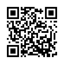 QR Code for 1MBJ7DusbZFJbAedjwtyy3dr7wcXmyXf9f