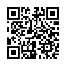 QR Code for 1MBJ7GEgdzdBhwcX2BtyNbepEfHagBcG9e