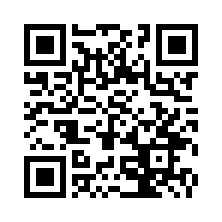 QR Code for 1MBJ8mcg4maousMCy4hBPLphkj3T1Q94Pj