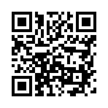 QR Code for 1MBJ9HREbkRmDLrj2mD7tjAtAmsNSCdSzH