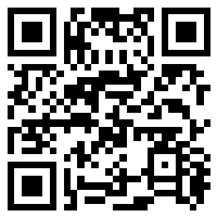QR Code for 1MBJAjfjhCikrpnerAdp3KbejsaU43vmps