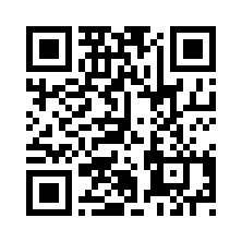 QR Code for 1MBJAwC8iUgSraDQoGuVM5cqPdo6rHGQK3