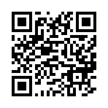 QR Code for 1MBJB9rahNW7RHbJE9xK2SFjPcw288paSi