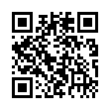 QR Code for 1MBJBzAVopCkN3aDGwTExvfN3yjSnTLiGQ