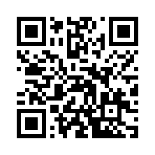 QR Code for 1MBJDENBjEYeoPsSXry8SkLitN52Q6DxYJ