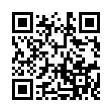 QR Code for 1MBJFiRYJKQBMg8r8yzAhfefYgrUeYdRu2
