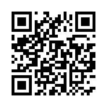 QR Code for 1MBJHLcG4iQ7g9fihgWsFk8d4WCQcUyPyN