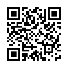 QR Code for 1MBJJ1CBZTiFJbHDZgDoDd1aAm7ZQaCkaB