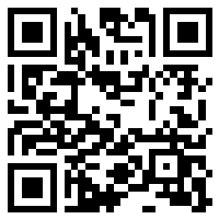 QR Code for 1MBJJ6sZZSpb3EryppaQJUhsR7RrsRMMh9