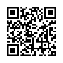 QR Code for 1MBJMQEzXDfgQqVNPfJXYuVSFon8afJ35X