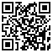 QR Code for 1MBJNai9fJ43CBUh7C6MoLS5EuCgnEPavQ