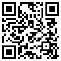 QR Code for 1MBJPPceo7A1eEgYTh13kTsqY2t4uhJhe8