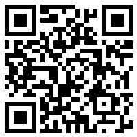 QR Code for 1MBJQSXu9mq2eqk9fe2ZidApUBYmmgmEW9