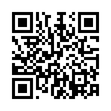 QR Code for 1MBJQaBWgwcjCoTMLKEjAw5Tn4miVBWUnn