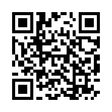 QR Code for 1MBJR1kDDdwMhbdYN7BEgqW5DaLWpQ1W1