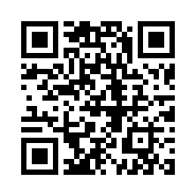 QR Code for 1MBJRPNCmd4ToCVGLNPEEgYTCfFa9LUUpJ
