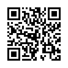 QR Code for 1MBJRSXnxYR8WEnc9DSGjES75nL6f79jB6