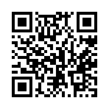 QR Code for 1MBJS6X4Y3F6vYoeKcFXRvAsWe8VdvKmQ1