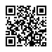 QR Code for 1MBJSRKZQJSWKjMCqpV9aPjSn7a9Ssg3Qm
