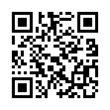 QR Code for 1MBJSmQpCLwrxhvb71vd3kb1oaFcKTaKHa