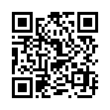 QR Code for 1MBJSquX6Nb8VaCSBAN3jXisXS8HsM39SU