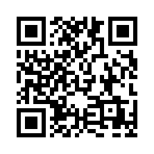 QR Code for 1MBJSvW8EjkkHravRH63GGFNXaeUUPn2Wx