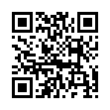 QR Code for 1MBJUa7nDB8ev6rwmeqcQRo65DxbJSLtaU