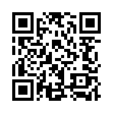 QR Code for 1MBJVWsRTzYPwtUZfvCYJZcDxHNUMqqunk