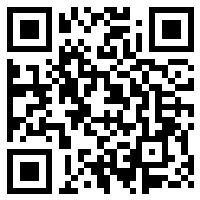 QR Code for 1MBJVdhxKewhASYdeaPb3Tk8sZxLjFEEeB