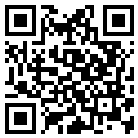 QR Code for 1MBJWkNj8XaZ7pnmVSAFdcFive6iQXMYf8