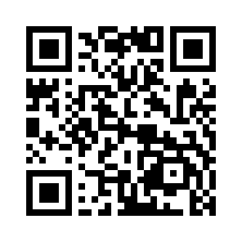 QR Code for 1MBJX2xpGdQLbpyhSiVKjTi4ewLXGK8nJV