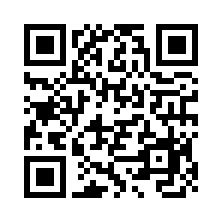 QR Code for 1MBJZaeh6E46GpJ1c2V3MzFDpD5SDA9RTC