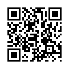 QR Code for 1MBJbRSCtPvzwkxRAnaE62BL2srGQLTR7A