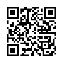 QR Code for 1MBJdFSbvbgQUudNrHcnFudgbaFXnFH8HH