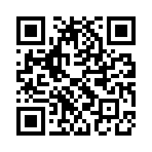 QR Code for 1MBJfcgDCWDupnCmG3ddTL5CVvK7Ly9tP5