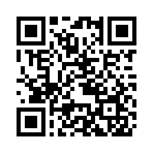 QR Code for 1MBJh95rXxqGeENKDAWtSsaRBjfHQSFkM